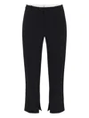Elisabetta Franchi Pants