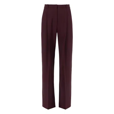 ELISABETTA FRANCHI ELISABETTA FRANCHI PANTS