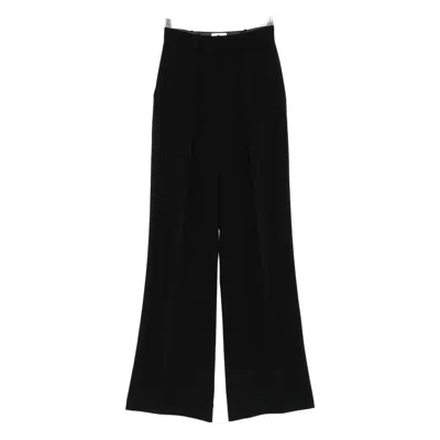 ELISABETTA FRANCHI ELISABETTA FRANCHI PANTS