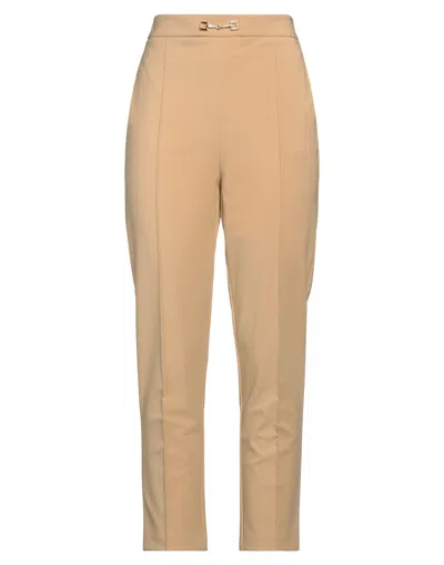 ELISABETTA FRANCHI PANTS