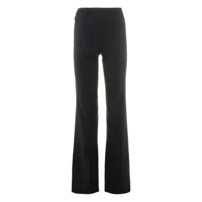 ELISABETTA FRANCHI ELISABETTA FRANCHI PANTS