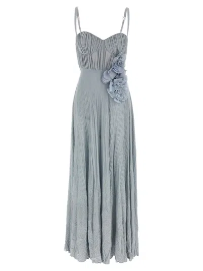 ELISABETTA FRANCHI ELISABETTA FRANCHI DRESSES