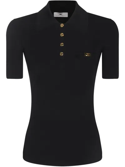 ELISABETTA FRANCHI POLO