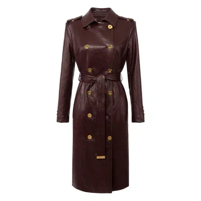 ELISABETTA FRANCHI ELISABETTA FRANCHI RAINWEARS
