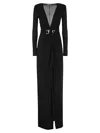 Elisabetta Franchi Dresses