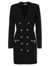 Elisabetta Franchi Robe Manteau