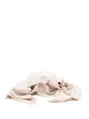 Elisabetta Franchi Scarf