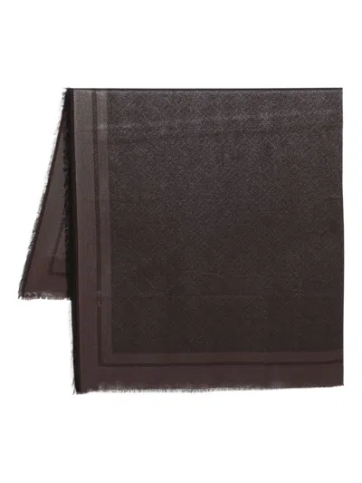 ELISABETTA FRANCHI ELISABETTA FRANCHI SCARFS