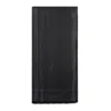 Elisabetta Franchi Scarves Woman  - Scarf - Black In Black