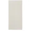Elisabetta Franchi Scarves Woman  - Scarf - White In White