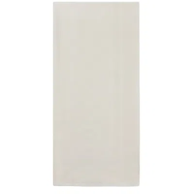 Elisabetta Franchi Scarves Woman  - Scarf - White