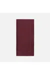 Elisabetta Franchi Sciarpe In Red