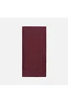 Elisabetta Franchi Sciarpe In Red