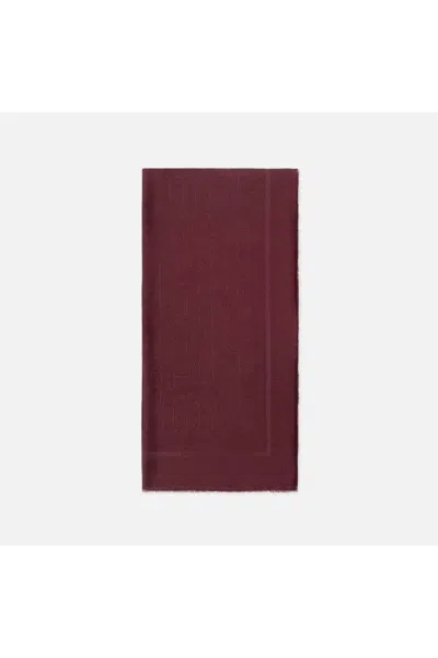 ELISABETTA FRANCHI ELISABETTA FRANCHI SCIARPE