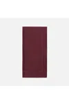 Elisabetta Franchi Sciarpe In Red