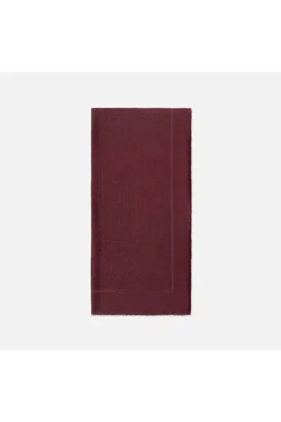ELISABETTA FRANCHI ELISABETTA FRANCHI SCIARPE