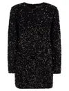 ELISABETTA FRANCHI ELISABETTA FRANCHI SEQUIN