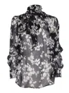 Elisabetta Franchi Shirt