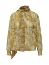 Elisabetta Franchi Shirt