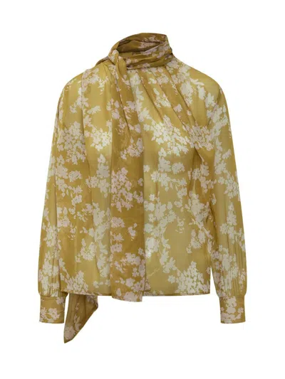 Elisabetta Franchi Shirt