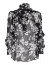Elisabetta Franchi Shirt