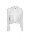 ELISABETTA FRANCHI ELISABETTA FRANCHI SHIRT