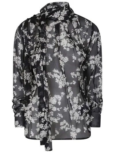 Elisabetta Franchi Shirt