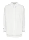 Elisabetta Franchi Shirts
