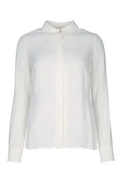 Elisabetta Franchi Shirts