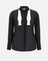 Elisabetta Franchi Shirts