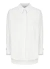 Elisabetta Franchi Shirts