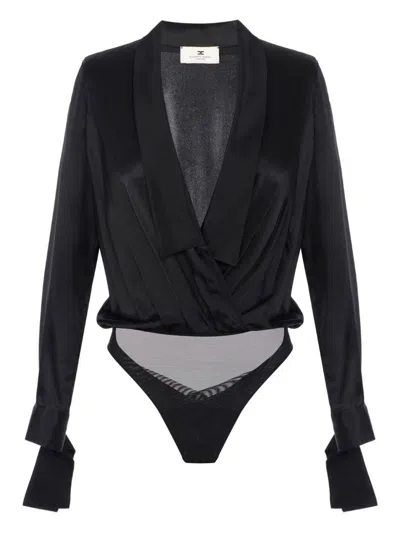 ELISABETTA FRANCHI ELISABETTA FRANCHI SHIRTS
