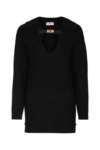 ELISABETTA FRANCHI ELISABETTA FRANCHI SHIRTS