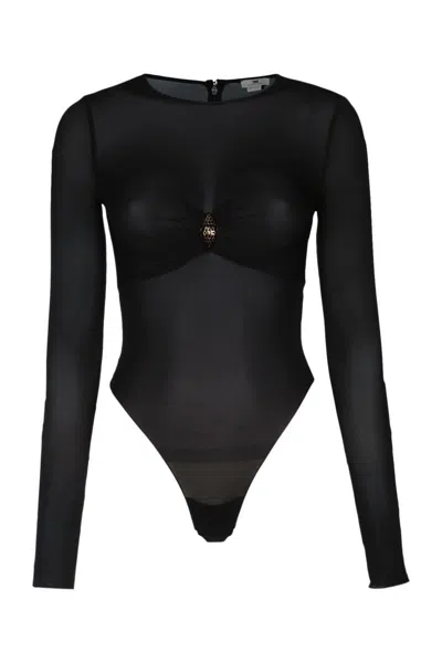 ELISABETTA FRANCHI ELISABETTA FRANCHI SHIRTS