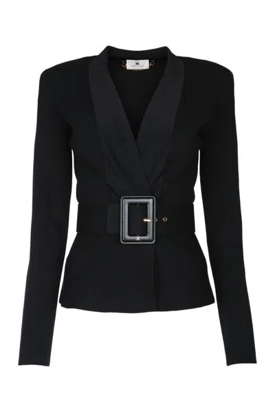 ELISABETTA FRANCHI ELISABETTA FRANCHI SHIRTS