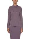 ELISABETTA FRANCHI ELISABETTA FRANCHI SHIRTS