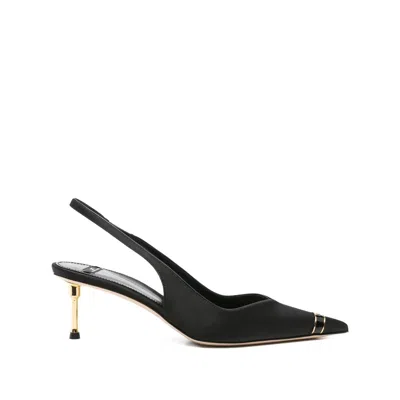 ELISABETTA FRANCHI ELISABETTA FRANCHI SHOES