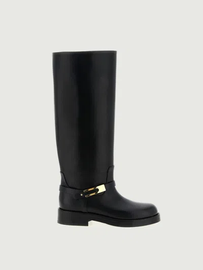 Elisabetta Franchi Shoes  Woman Color Black