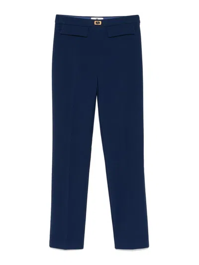 Elisabetta Franchi Pants
