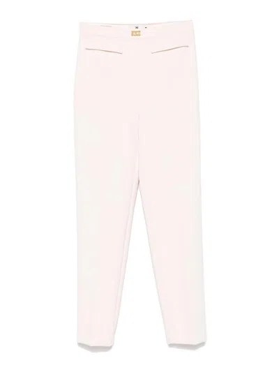 Elisabetta Franchi Pants