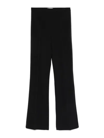 ELISABETTA FRANCHI PANTS