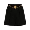 Elisabetta Franchi Shorts