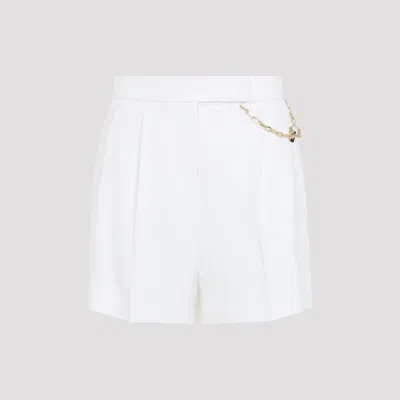 ELISABETTA FRANCHI SHORTS