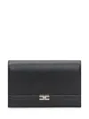 Elisabetta Franchi Shoulder Bag