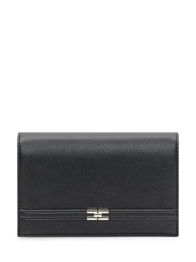 Elisabetta Franchi Shoulder Bag