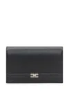 Elisabetta Franchi Shoulder Bag