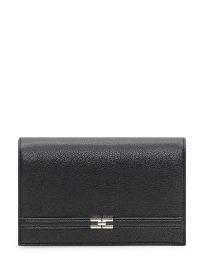ELISABETTA FRANCHI ELISABETTA FRANCHI SHOULDER BAG