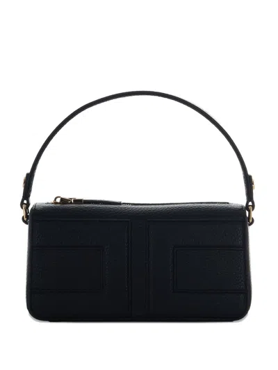 ELISABETTA FRANCHI ELISABETTA FRANCHI SHOULDER BAG