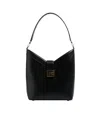 ELISABETTA FRANCHI ELISABETTA FRANCHI SHOULDER BAG