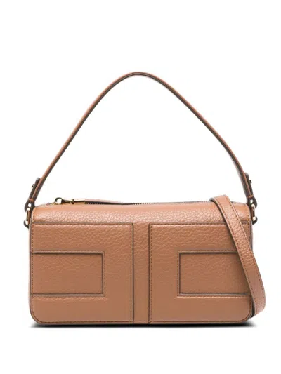 ELISABETTA FRANCHI ELISABETTA FRANCHI SHOULDER BAG